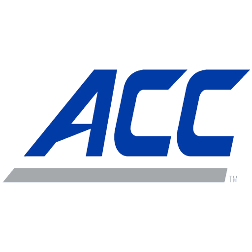ACC logo