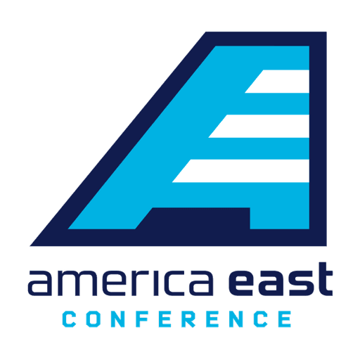 America East logo