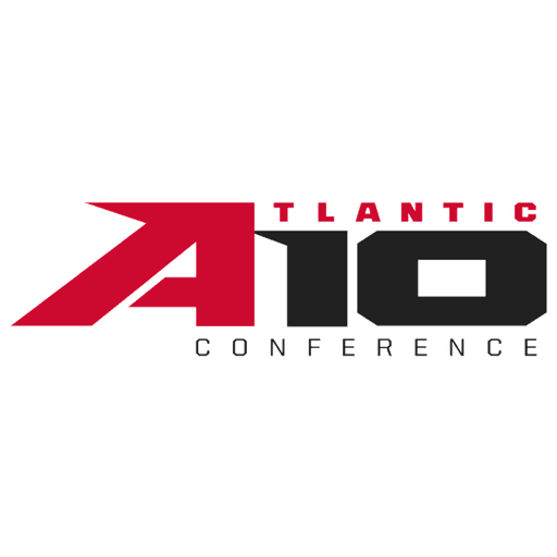 Atlantic 10 logo