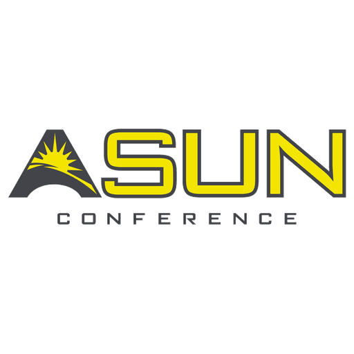 Atlantic Sun logo