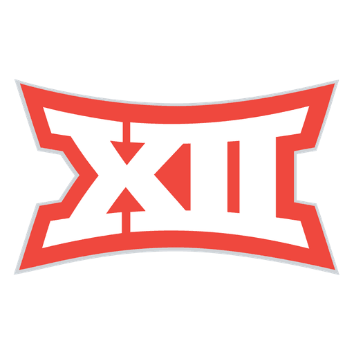 Big 12 logo