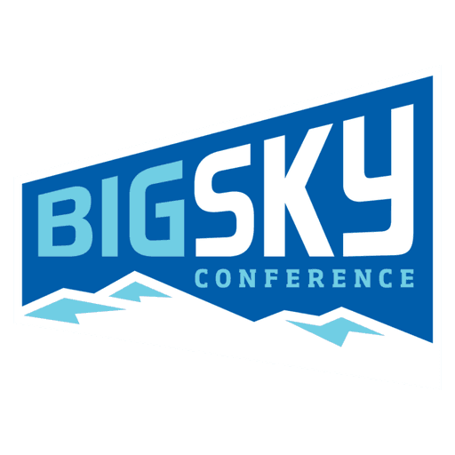 Big Sky logo