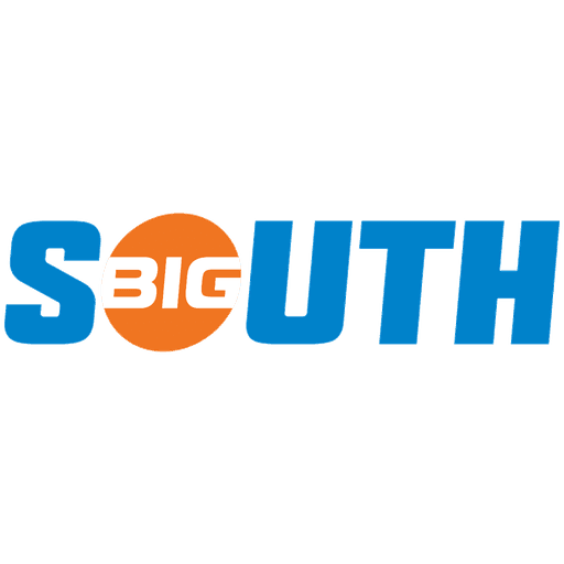Big South logo