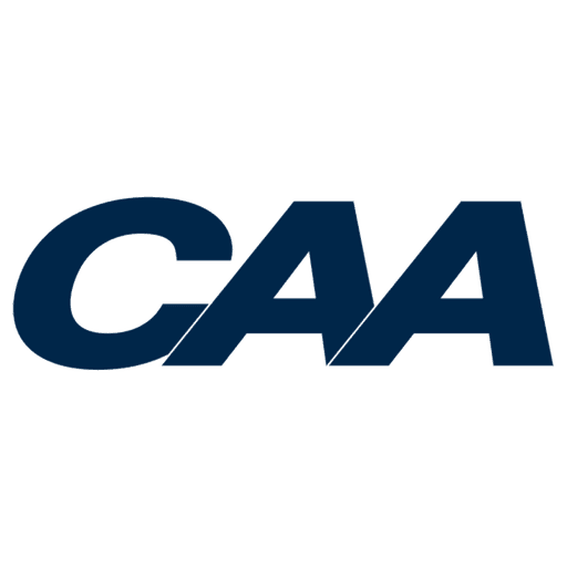 Colonial logo