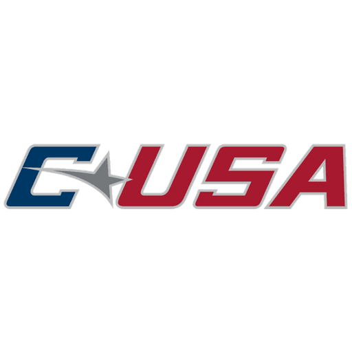 Conference USA logo