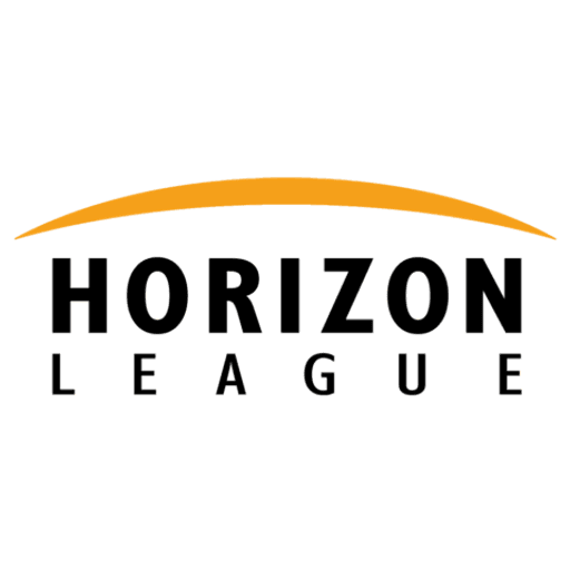 Horizon logo