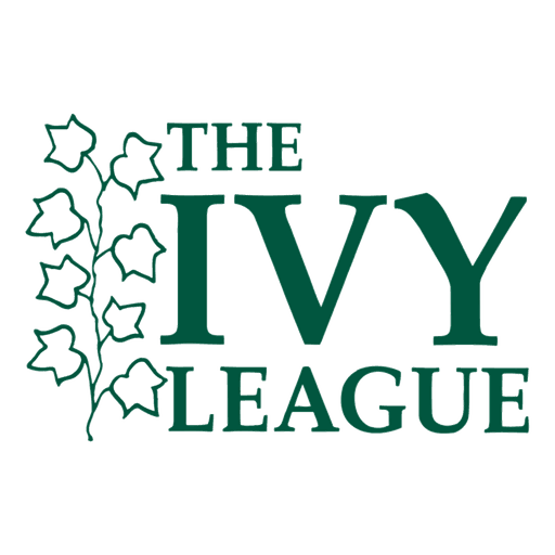 Ivy logo