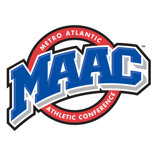 MAAC logo