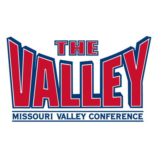 Missouri Valley logo