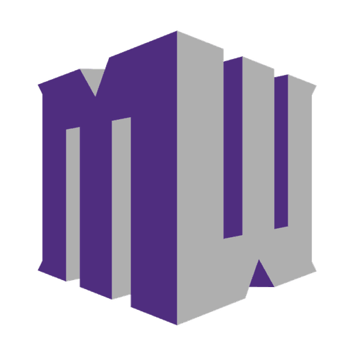 Mountain West logo