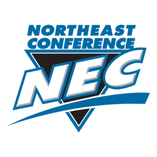 Northeast logo