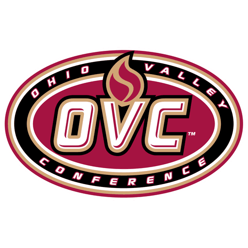 Ohio Valley logo