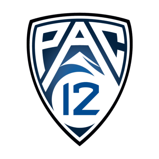 Pacific-12 logo
