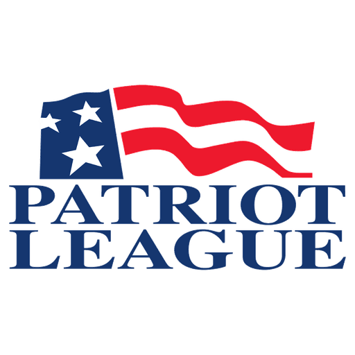 Patriot League logo