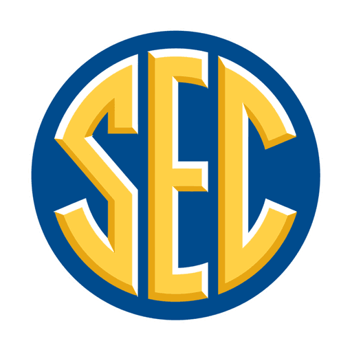 SEC logo