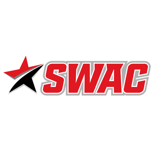 SWAC logo