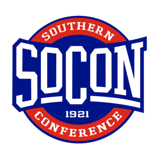 Southern logo