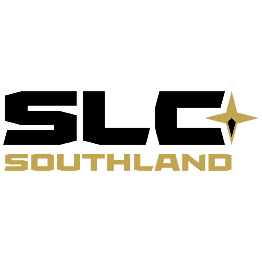 Southland logo