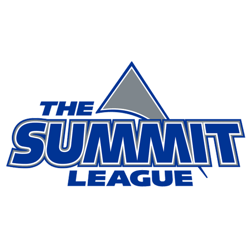 Summit League logo