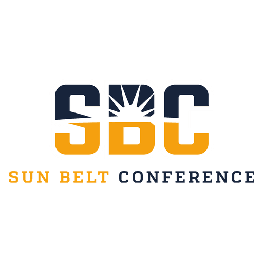 Sun Belt logo