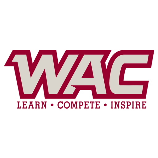 WAC logo