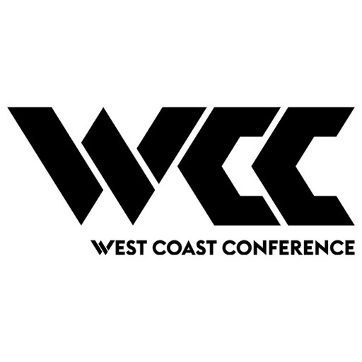 West Coast logo