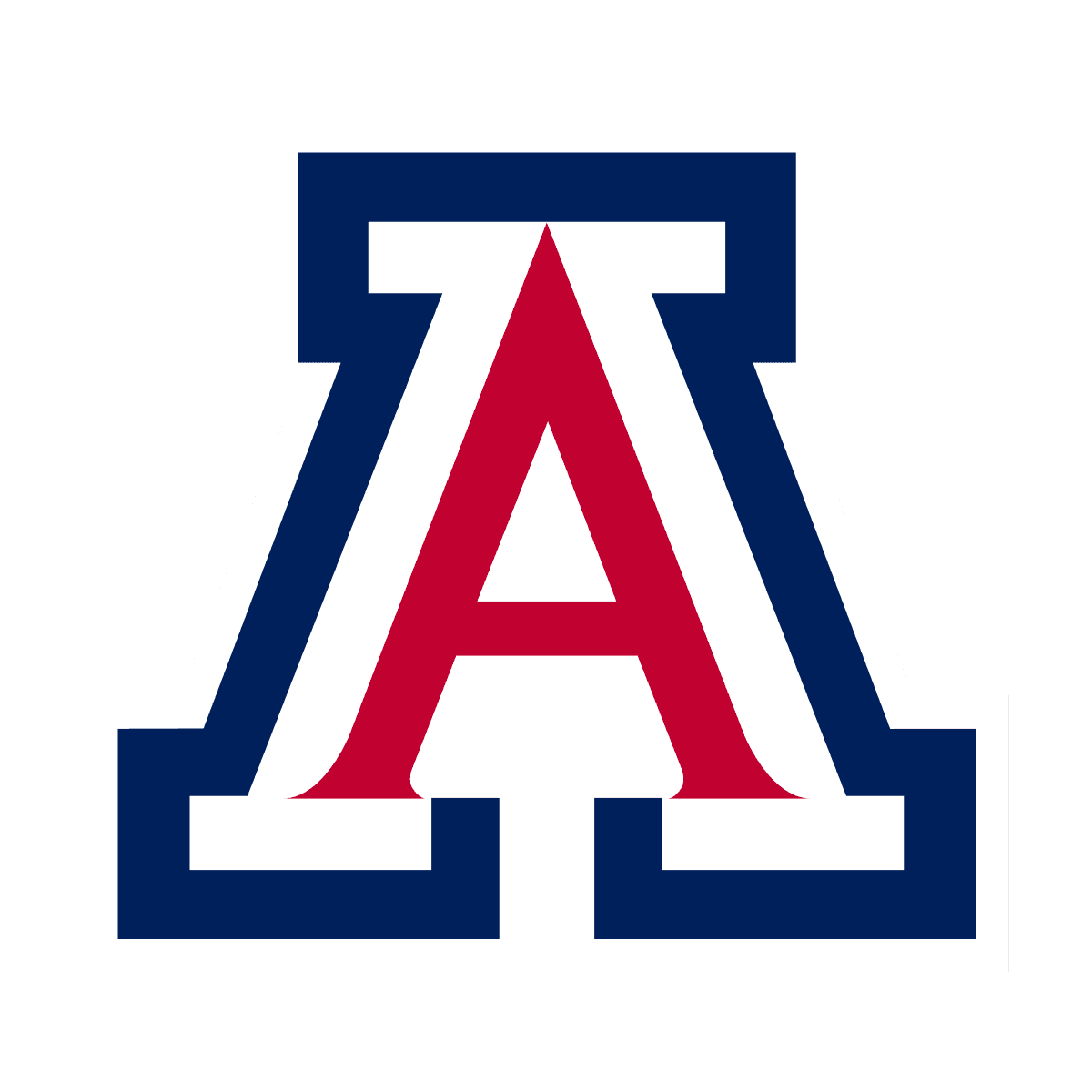 Arizona Wildcats logo