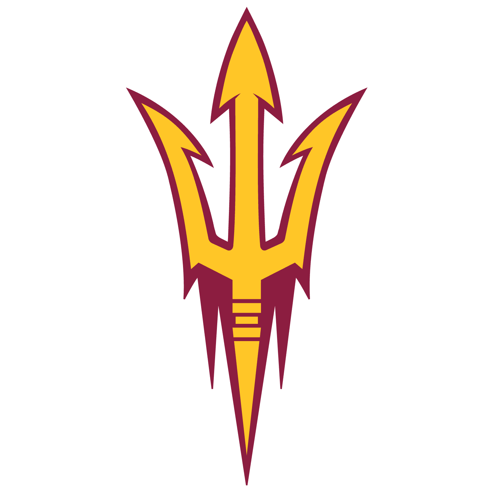 Arizona State Sun Devils logo
