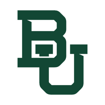 Baylor Bears logo