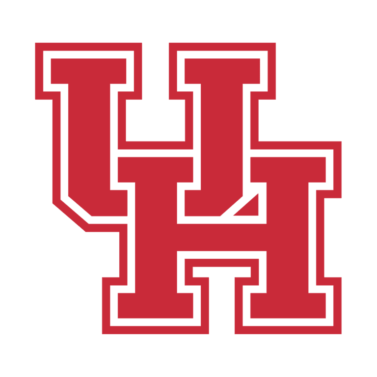 Houston Cougars logo