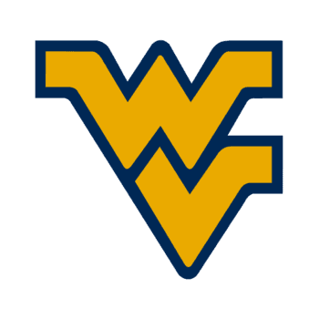 West Virginia Mountaineers logo